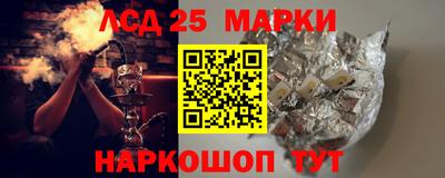 МДПВ Новозыбков